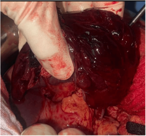 MEDICAL CONTENT FOR WEBSITE Copy14647