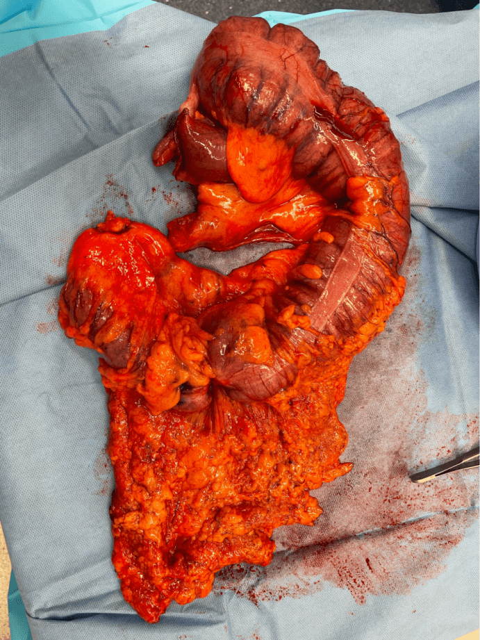 MEDICAL CONTENT FOR WEBSITE Copy18037